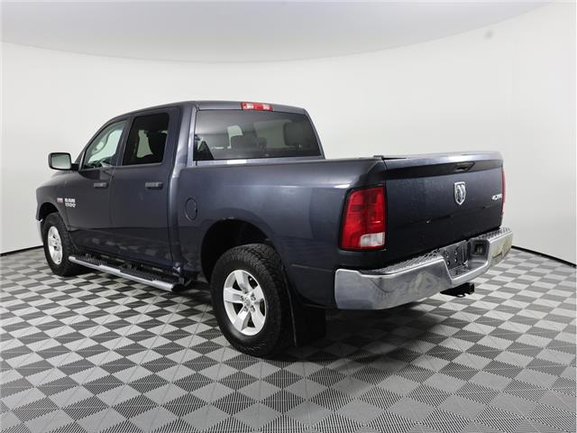 2016 RAM 1500 ST (Stk: A20972) in Calgary - Image 9 of 18