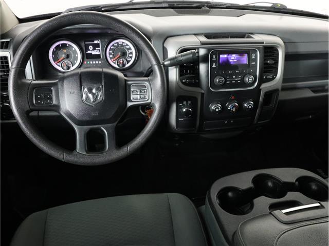 2016 RAM 1500 ST (Stk: A20972) in Calgary - Image 12 of 18