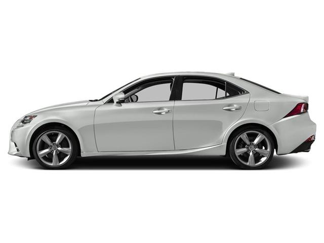 2015 Lexus IS 350  (Stk: 14112590A) in Markham - Image 2 of 13