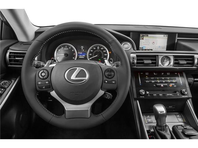 2015 Lexus IS 350  (Stk: 14112590A) in Markham - Image 4 of 13
