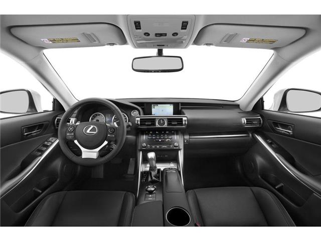 2015 Lexus IS 350  (Stk: 14112590A) in Markham - Image 5 of 13