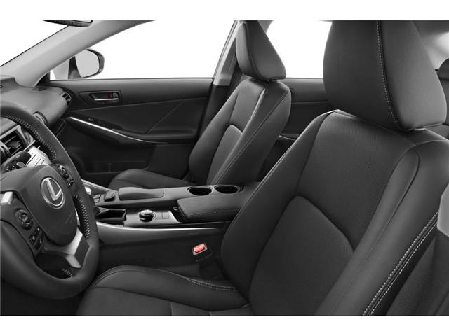 2015 Lexus IS 350  (Stk: 14112590A) in Markham - Image 6 of 13