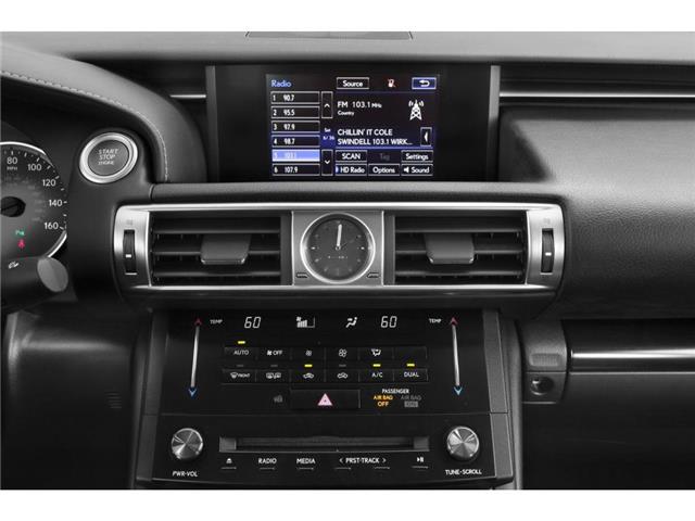 2015 Lexus IS 350  (Stk: 14112590A) in Markham - Image 7 of 13