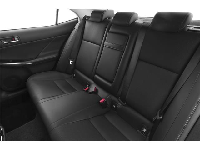 2015 Lexus IS 350  (Stk: 14112590A) in Markham - Image 9 of 13