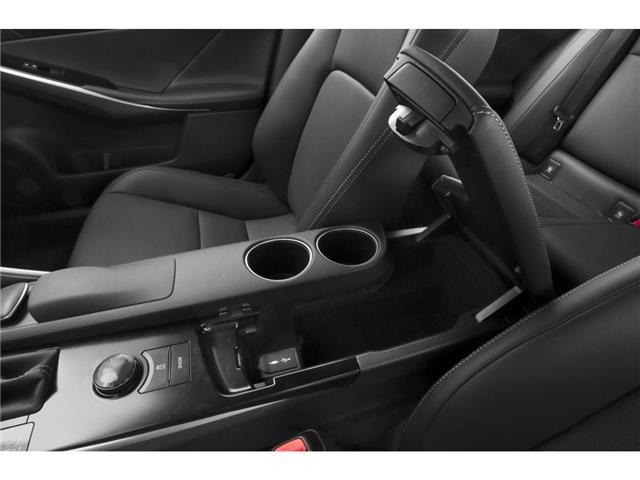2015 Lexus IS 350  (Stk: 14112590A) in Markham - Image 11 of 13