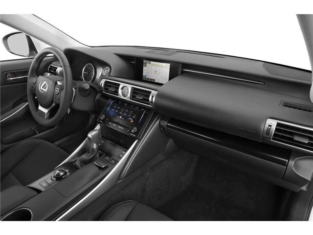 2015 Lexus IS 350  (Stk: 14112590A) in Markham - Image 12 of 13