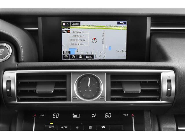2015 Lexus IS 350  (Stk: 14112590A) in Markham - Image 13 of 13