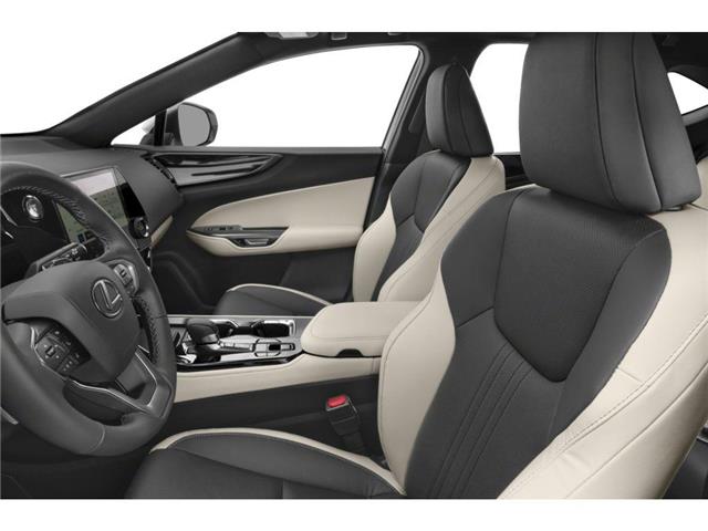 2024 Lexus NX 350h  (Stk: 14112592A) in Markham - Image 6 of 12
