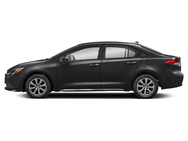 2025 Toyota Corolla Hybrid LE (Stk: 10120754A) in Markham - Image 2 of 11 2025 Toyota Corolla Hybrid LE (Stk: 10120754A) in Markham - Image 2 of 11
