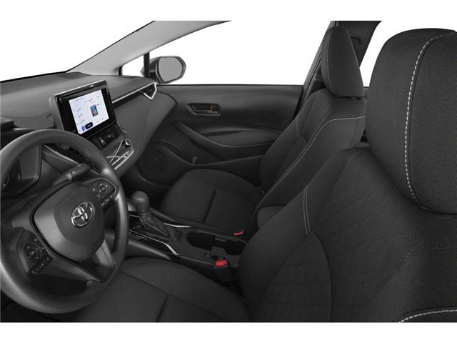 2025 Toyota Corolla Hybrid LE (Stk: 10120754A) in Markham - Image 6 of 11 2025 Toyota Corolla Hybrid LE (Stk: 10120754A) in Markham - Image 6 of 11