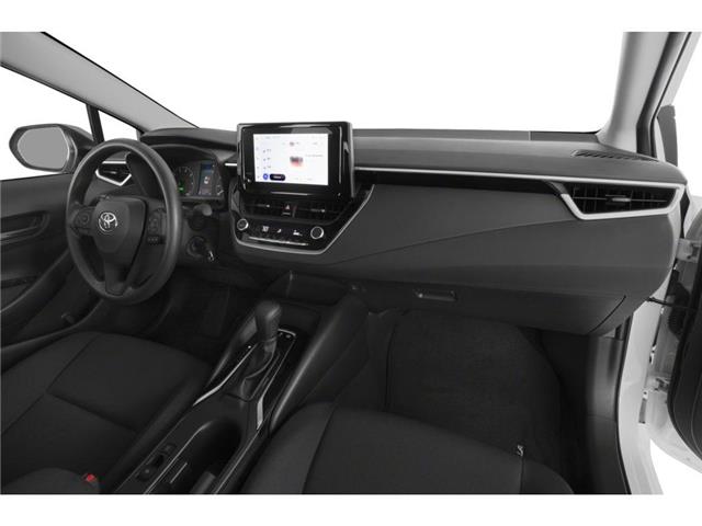 2025 Toyota Corolla Hybrid LE (Stk: 10120754A) in Markham - Image 11 of 11 2025 Toyota Corolla Hybrid LE (Stk: 10120754A) in Markham - Image 11 of 11