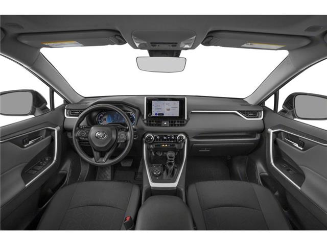 2024 Toyota RAV4 Hybrid XLE (Stk: 10120852A) in Markham - Image 5 of 11 2024 Toyota RAV4 Hybrid XLE (Stk: 10120852A) in Markham - Image 5 of 11