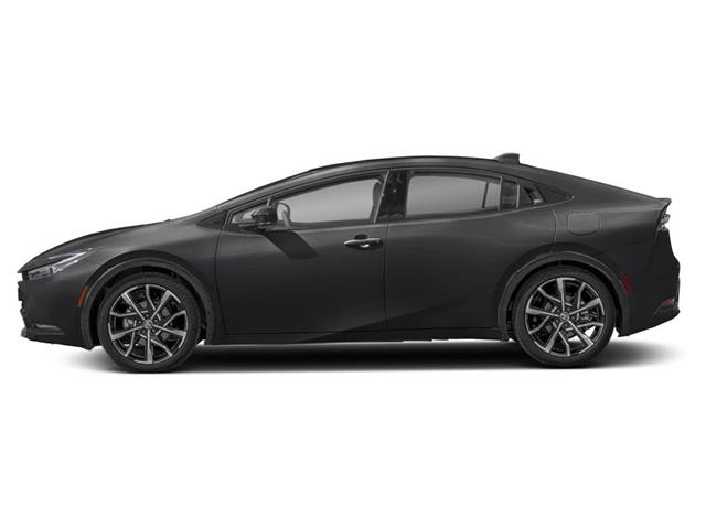 2024 Toyota Prius Prime XSE Premium (Stk: 10121029A) in Markham - Image 2 of 12