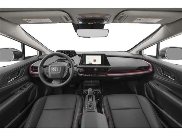 2024 Toyota Prius Prime XSE Premium (Stk: 10121029A) in Markham - Image 5 of 12