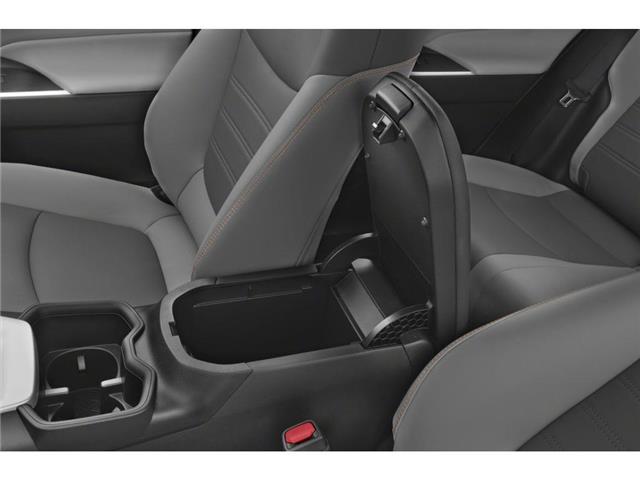 2024 Toyota RAV4 XLE (Stk: 10120922A) in Markham - Image 10 of 11