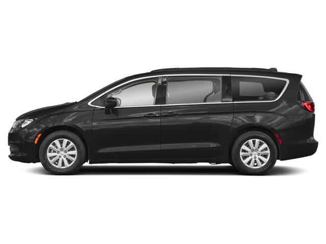 2026 Chrysler Grand Caravan SXT (Stk: TR285816) in Calgary - Image 3 of 3 2026 Chrysler Grand Caravan SXT (Stk: TR285816) in Calgary - Image 3 of 3