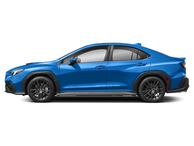 2026 Subaru WRX Sport-tech (Stk: 2026S1013) in Calgary - Image 2 of 12 2026 Subaru WRX Sport-tech (Stk: 2026S1013) in Calgary - Image 2 of 12