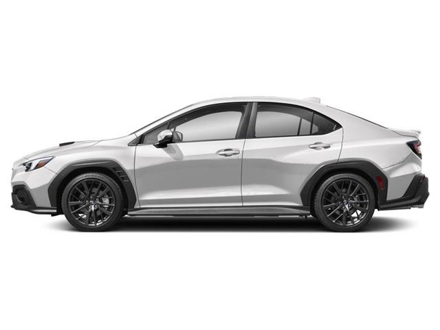 2026 Subaru WRX Sport-tech (Stk: 2026S1015) in Calgary - Image 2 of 12