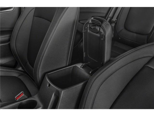 2021 Kia Seltos EX (Stk: 26-218A) in North Bay - Image 11 of 12