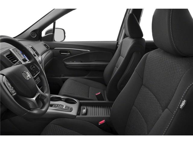 2019 Honda Passport Sport (Stk: C1702B) in Lethbridge - Image 6 of 11