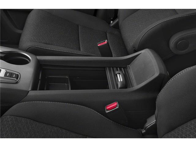 2019 Honda Passport Sport (Stk: C1702B) in Lethbridge - Image 10 of 11
