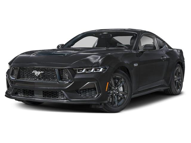 2026 Ford Mustang GT (Stk: 28673) in Dartmouth - Image 1 of 11
