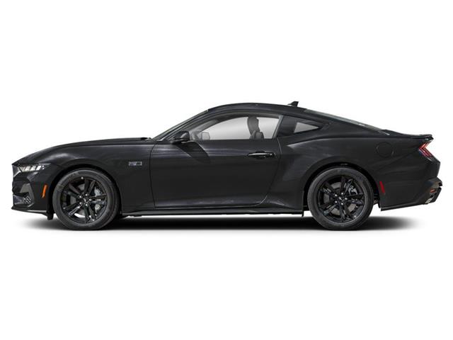 2026 Ford Mustang GT (Stk: 28673) in Dartmouth - Image 2 of 11