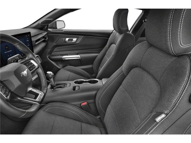 2026 Ford Mustang GT (Stk: 28673) in Dartmouth - Image 6 of 11