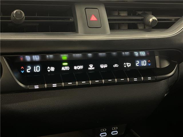 2025 Lexus UX 300h  (Stk: 14112219A) in Markham - Image 18 of 29
