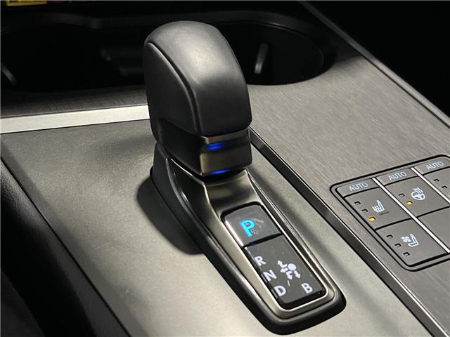 2025 Lexus UX 300h  (Stk: 14112219A) in Markham - Image 19 of 29