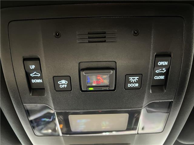 2025 Lexus UX 300h  (Stk: 14112219A) in Markham - Image 22 of 29