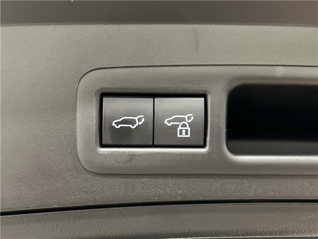 2025 Lexus UX 300h  (Stk: 14112219A) in Markham - Image 28 of 29
