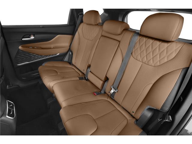 2023 Hyundai Santa Fe Ultimate Calligraphy (Stk: 7-1691A) in Whitby - Image 9 of 12
