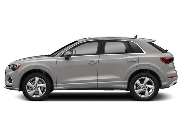 2020 Audi Q3 45 Komfort (Stk: 7-1734A) in Whitby - Image 2 of 11