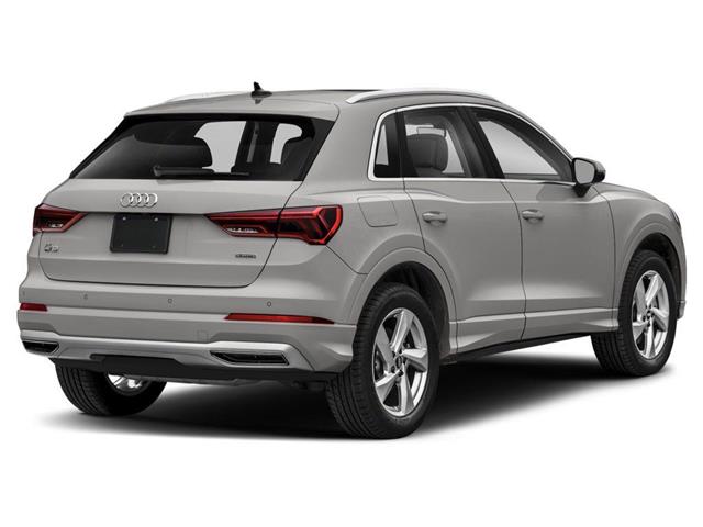 2020 Audi Q3 45 Komfort (Stk: 7-1734A) in Whitby - Image 3 of 11