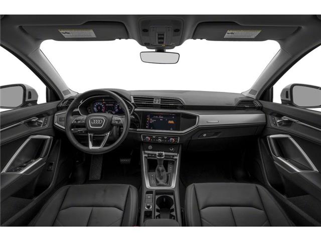 2020 Audi Q3 45 Komfort (Stk: 7-1734A) in Whitby - Image 5 of 11