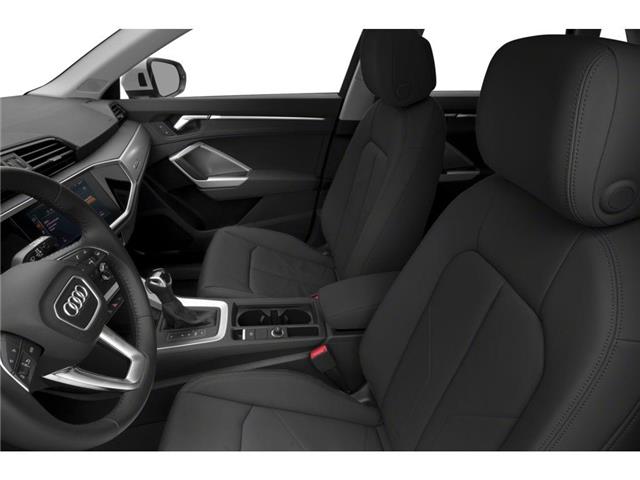 2020 Audi Q3 45 Komfort (Stk: 7-1734A) in Whitby - Image 6 of 11