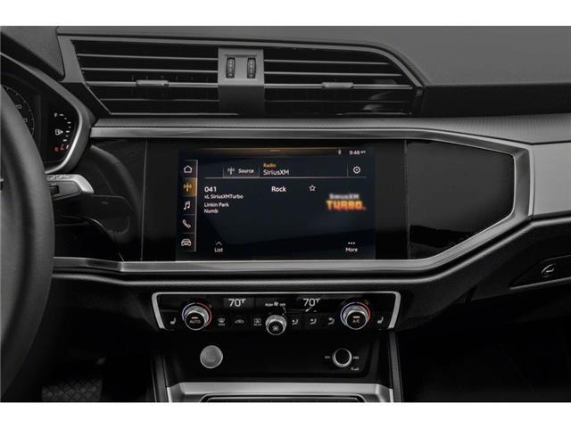 2020 Audi Q3 45 Komfort (Stk: 7-1734A) in Whitby - Image 7 of 11