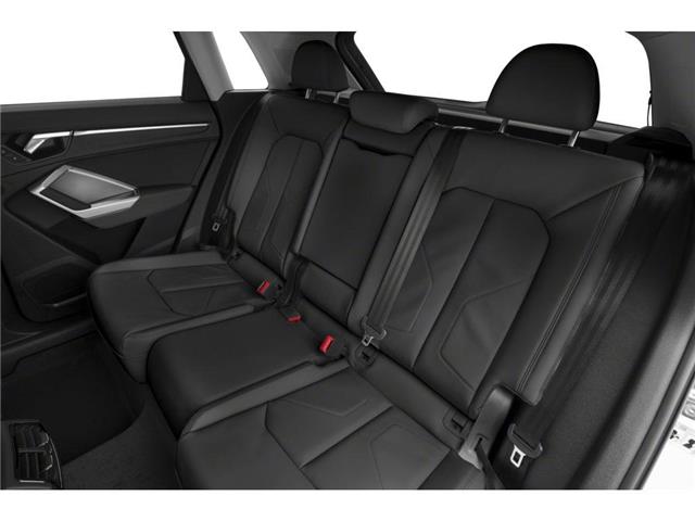 2020 Audi Q3 45 Komfort (Stk: 7-1734A) in Whitby - Image 9 of 11