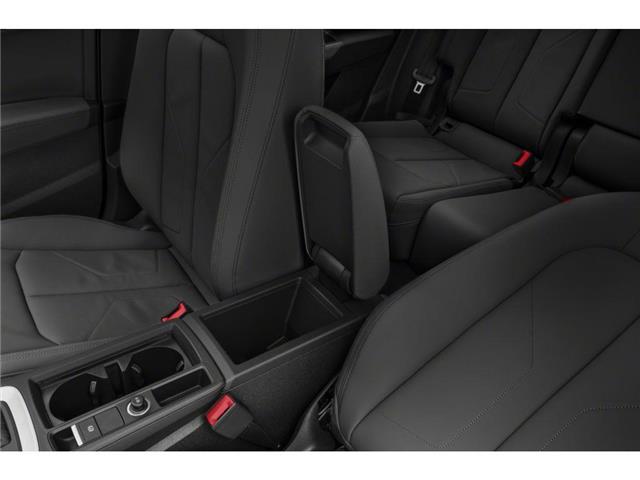 2020 Audi Q3 45 Komfort (Stk: 7-1734A) in Whitby - Image 10 of 11