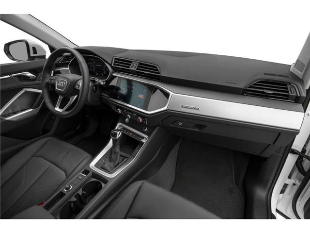 2020 Audi Q3 45 Komfort (Stk: 7-1734A) in Whitby - Image 11 of 11
