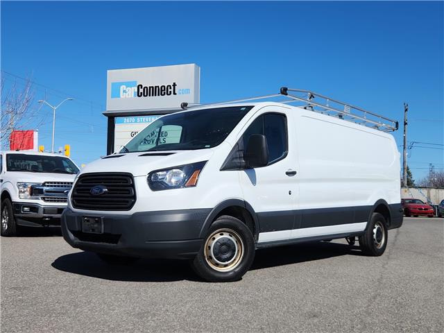 2018 Ford Transit-250 Base in Ottawa - Image 1 of 7