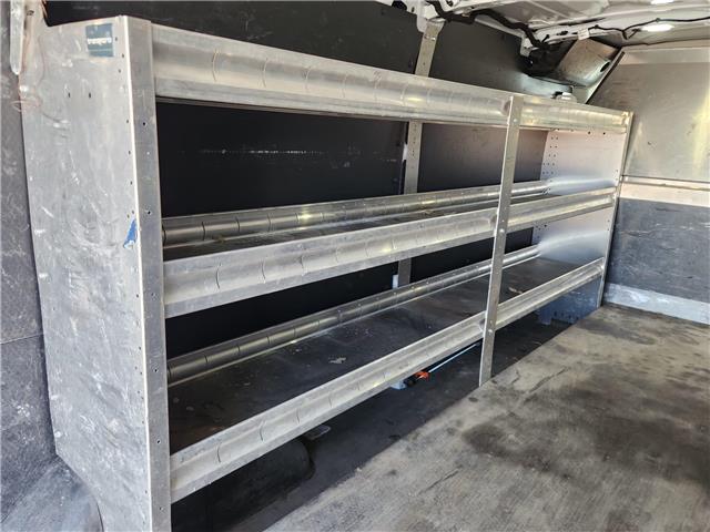 2018 Ford Transit-250 Base in Ottawa - Image 5 of 7 2018 Ford Transit-250 Base in Ottawa - Image 5 of 7