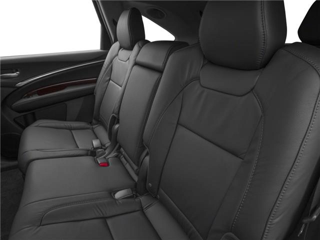 2015 Acura MDX Navigation Package (Stk: TT-250A) in Calgary - Image 10 of 14 2015 Acura MDX Navigation Package (Stk: TT-250A) in Calgary - Image 10 of 14