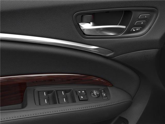 2015 Acura MDX Navigation Package (Stk: TT-250A) in Calgary - Image 13 of 14 2015 Acura MDX Navigation Package (Stk: TT-250A) in Calgary - Image 13 of 14