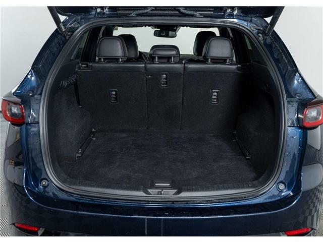 2023 Mazda CX-5  (Stk: TT-414A) in Calgary - Image 6 of 25