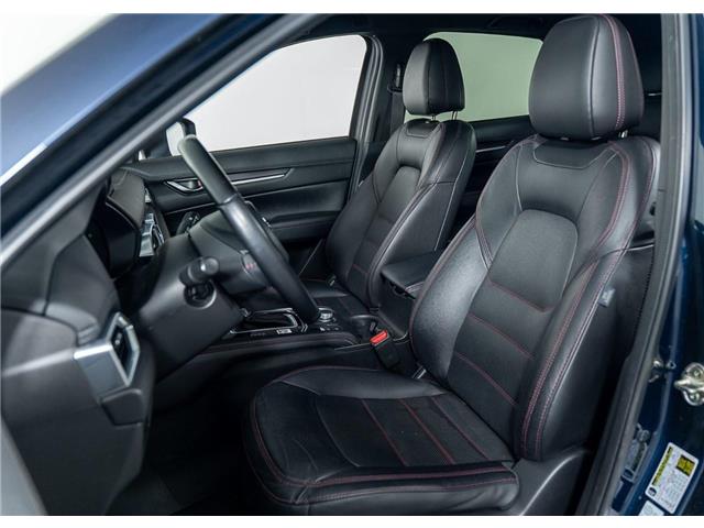 2023 Mazda CX-5  (Stk: TT-414A) in Calgary - Image 13 of 25