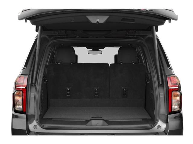2022 Chevrolet Suburban RST (Stk: 26T188A) in Wadena - Image 8 of 12 2022 Chevrolet Suburban RST (Stk: 26T188A) in Wadena - Image 8 of 12