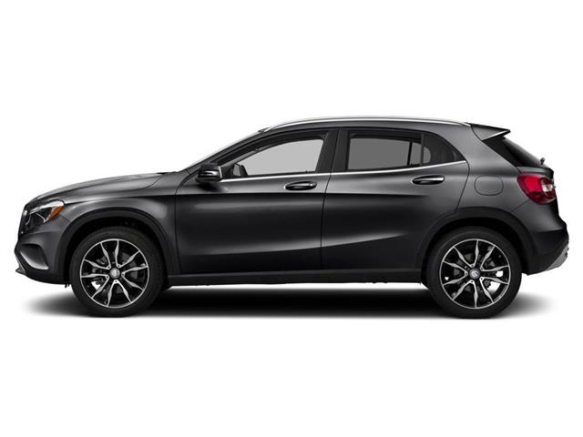 2015 Mercedes-Benz GLA-Class Base (Stk: 26273A) in Ingersoll - Image 2 of 13
