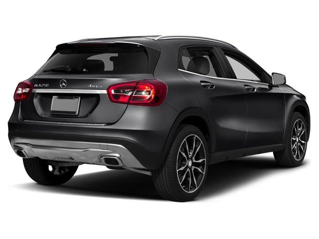 2015 Mercedes-Benz GLA-Class Base (Stk: 26273A) in Ingersoll - Image 3 of 13